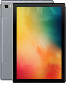 Blackview Tab 8 nettbrett 10,1" 4G Android 10 - Gull