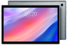 Teclast P20HD nettbrett