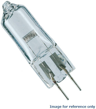 Altitec Osram EVD 64663, 64664 HLX 7787XHP  400w 36v G6.35 Halogen