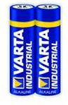 Altitec Varta Batteri AAA 2pk foil 4003 211 302