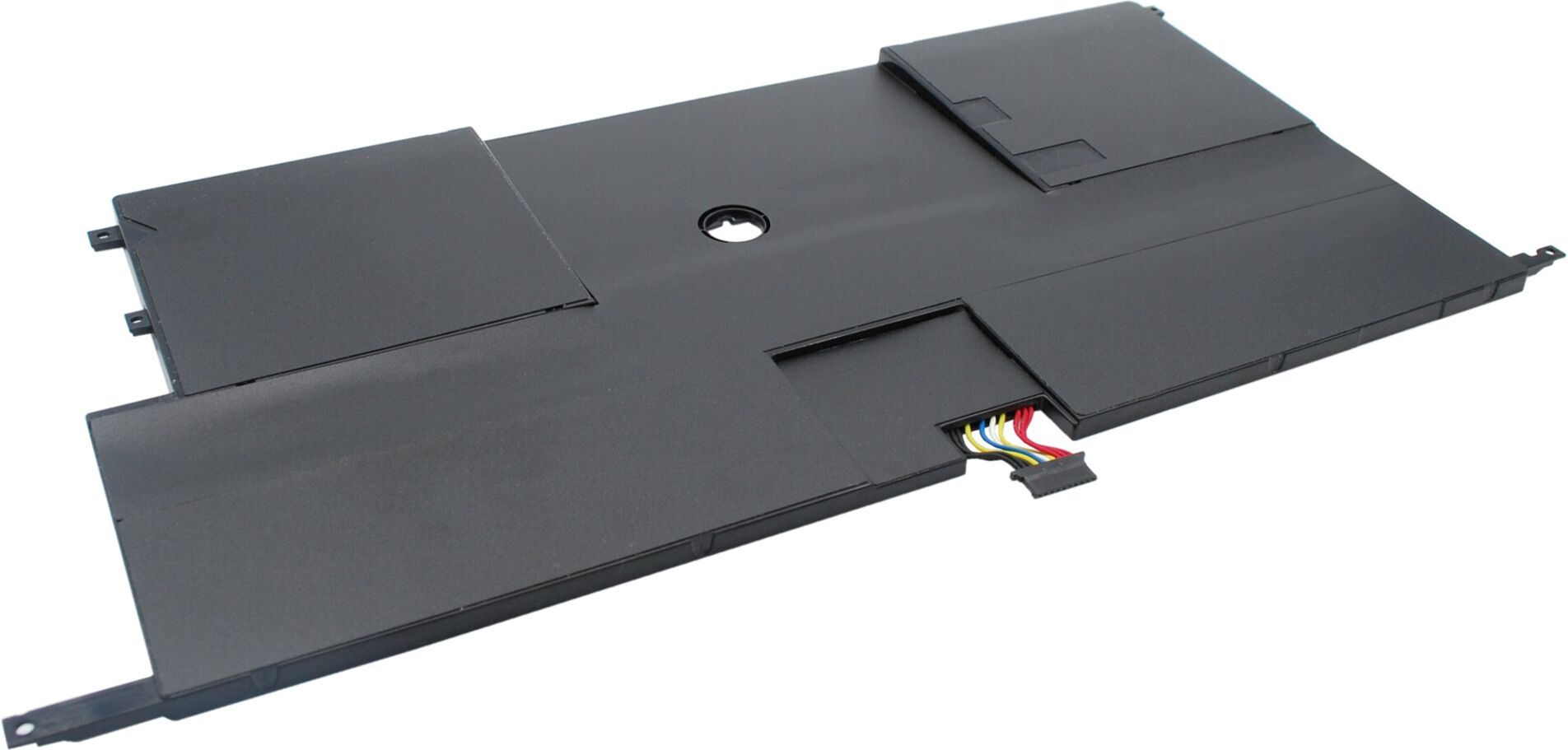 Altitec Batteri Lenovo 20A7 20A8 ThinkPad X1 Carbon 14 14,8V 3Ah 45N1701