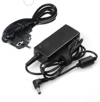 Altitec PC lader / AC adapter - ASUS Eee PC 901, 904.. 230VAC-12VDC 3A (EPC)