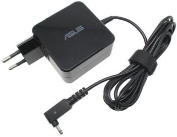 Altitec PC lader/AC adapter ASUS Zenbook ux21 ux31 ux31e ux31k 33-45W 19V 3,0x1,1 mm ADP-45AW