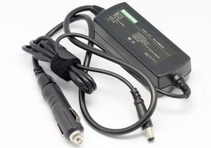 Altitec DC adapter 120W 18-20VDC