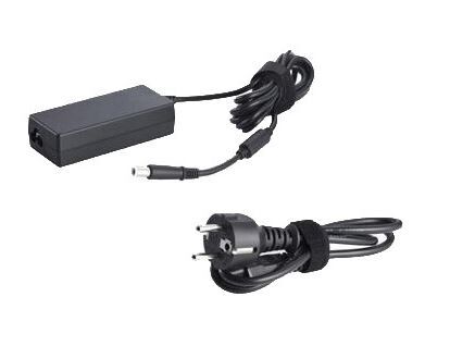 Altitec PC lader / AC adapter Dell 19VDC 65W 7,4mm