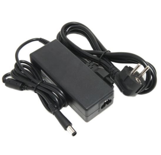 Altitec PC lader / AC adapter Dell PA-13 - 19,5V 130W 6,7A