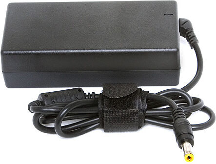 Altitec PC lader / AC adapter IBM, Panasonic 72-80W 16VDC