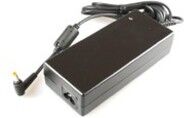 Altitec PC Lader  for Acer 19V 135W 7,1A - 5,5x1,7mm