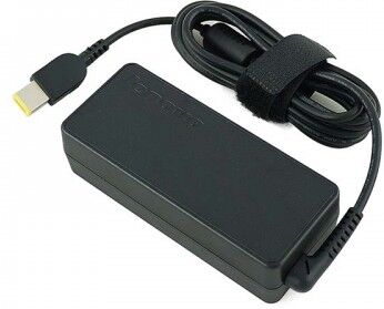 Altitec Lader / AC adapter til Lenovo IdeaPad E550,  Yoga 13.3 Ultrabook Serier 20V 65W original 45N0357