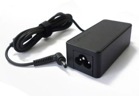 Altitec Lader / AC adapter til Lenovo B50-10, N21, IdeaPad 100 100S 120S 45W 4,0x1,7mm plugg