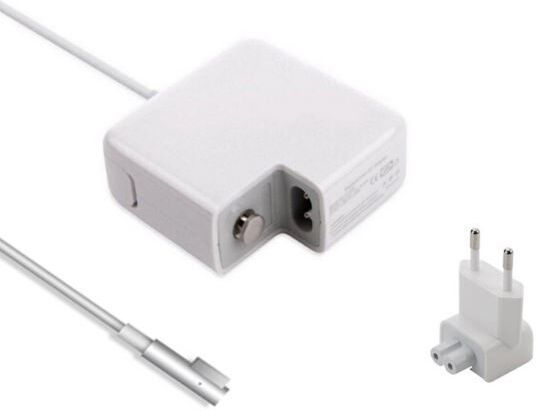 Altitec Magsafe 1 45W for MacBook Air 2008,2009,2010 3,1A 14,5V A1244 661-5730