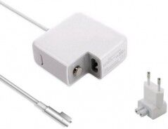 Altitec MagSafe 1 60W lader for Apple Macbook / Pro 13.3" ADP-60AD D