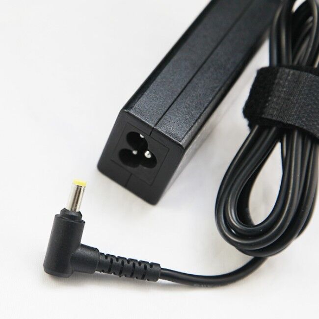 Altitec Lader AC adapter til Sony Vaio SVD112 SVD132 SVP112 SVP132 10,5V 45W VGP-AC10V8 PA-1450-06SP