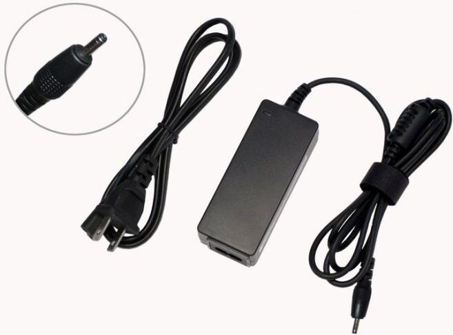 Altitec AC adapter Samsung 40W 2,1A PA-1400-14 AD4019P, AD4019A 3,0x1,1mm tip