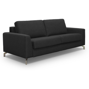 SparMax Trysil 2-Seter Sovesofa - Antrasitt