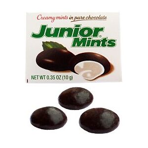 Junior Mints