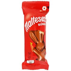 Malteser Bunny Bar