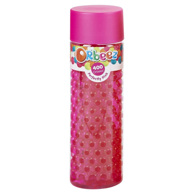 Orbeez Refill - Perfekt Rosa