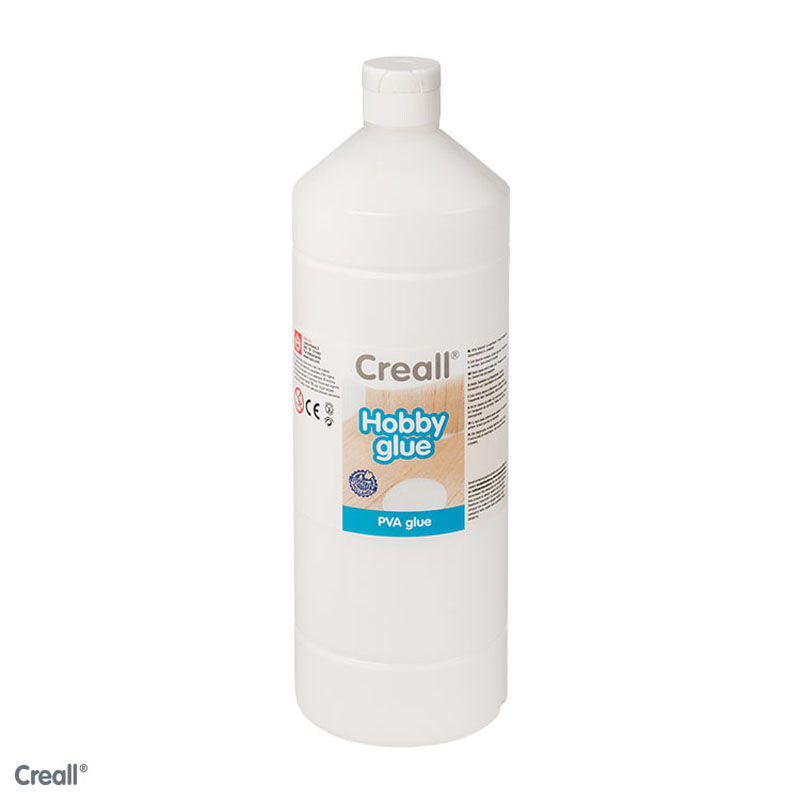 Creall Hobby Lim 1000 Ml