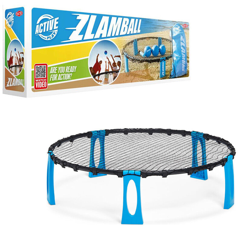 Tactic Active Play - Zlamball