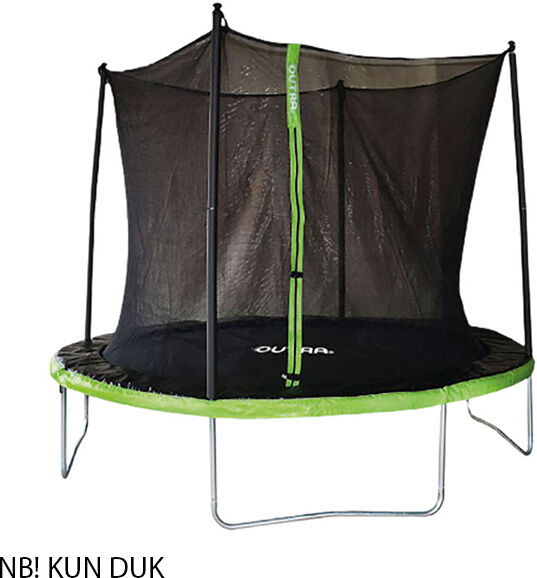 Outra Duk Til Outra Trampoline - Standard 305