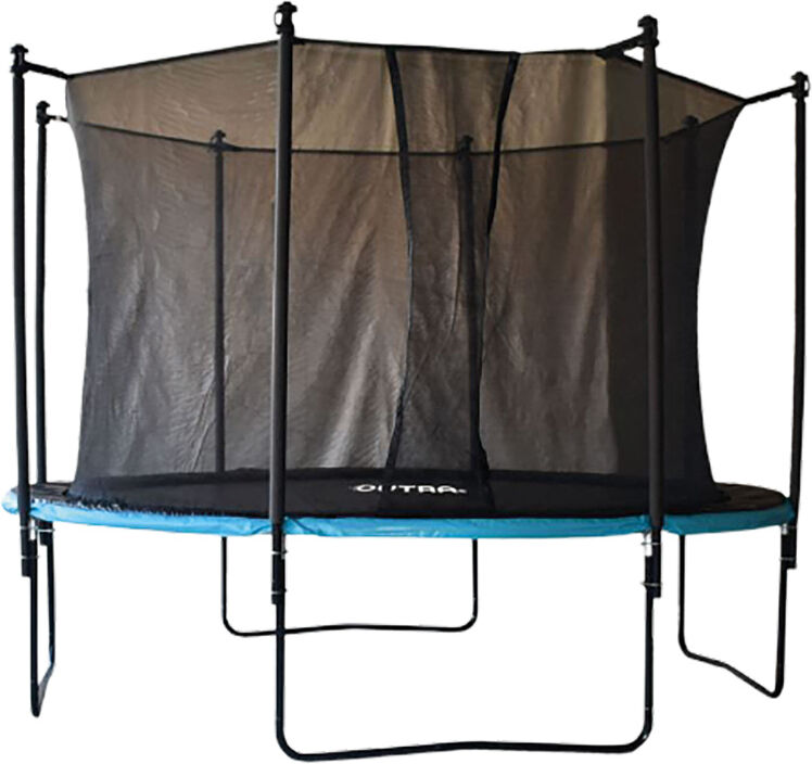 Outra Pro 366 Cm Trampoline