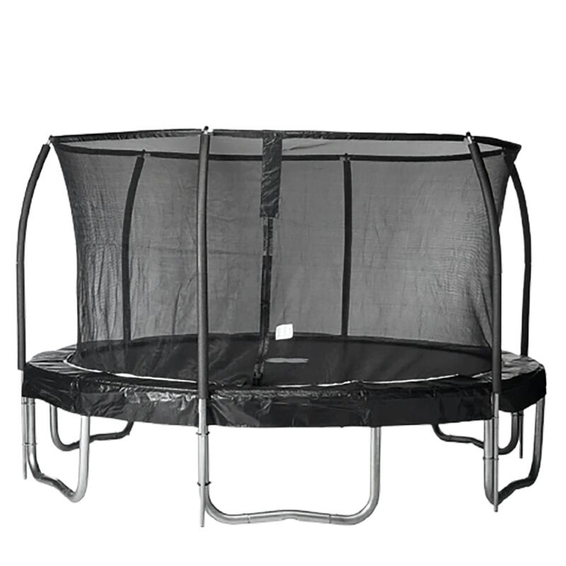Outra Jumpxfun Extreme 426 Cm Trampoline