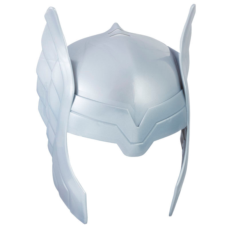 Marvel Avengers Heltemaske - Thor