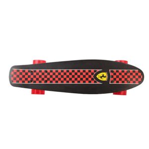 Acer Ferrari Skateboard