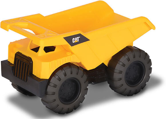 Road Rippers Rhino Construction - Dumper