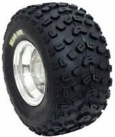 Kenda K533 Klaw XC (23x10.00/ R12 45N)