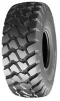 Firestone Multi Block T (20.5/ R25 177B)