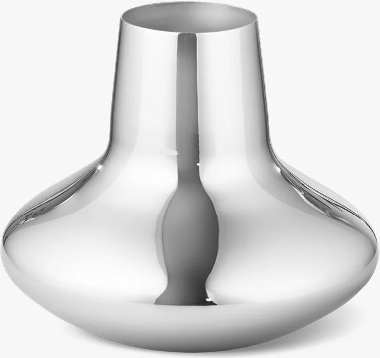 Jensen Henning Koppel Vase, Liten