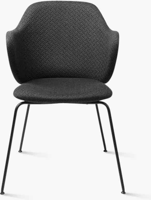 By Lassen Lassen Chair, Jupiter 7