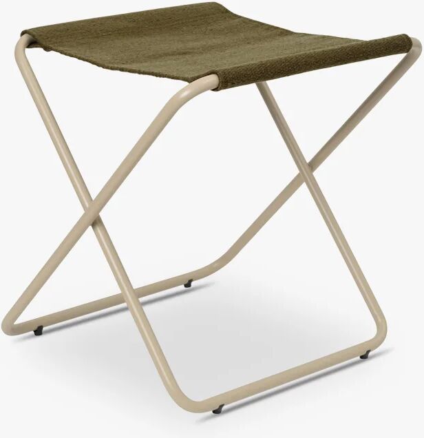 Ferm Living Desert Krakk, Cashmere/Oliven