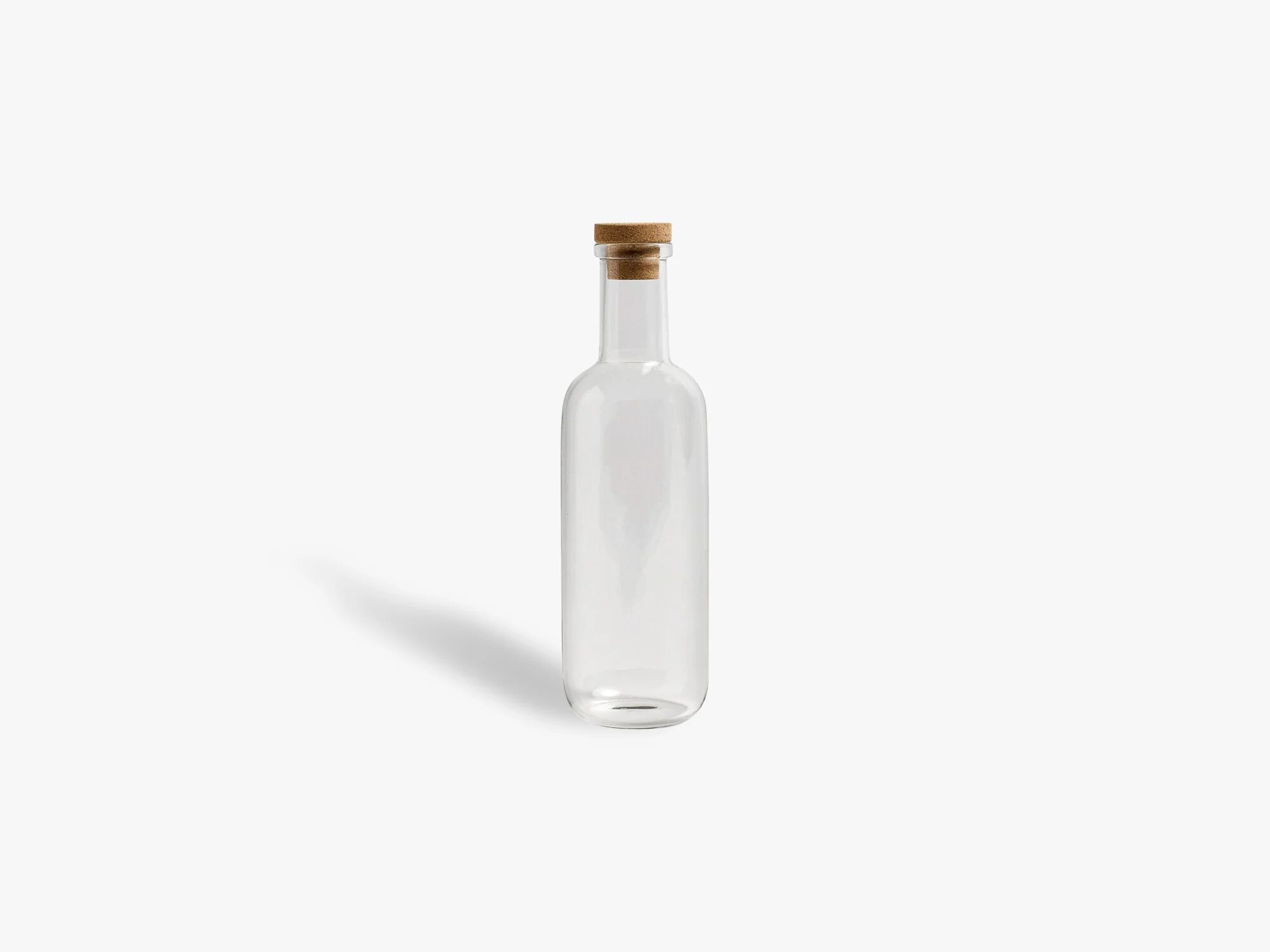 HAY Flaske s 0,75 liter
