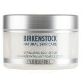 Birkenstock exfoliating body scrub 230 g