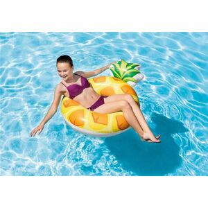 Intex Pineapple Tube