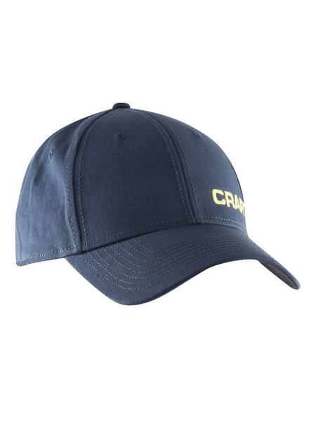 CRAFT Caps Til Herre Fra Craft
