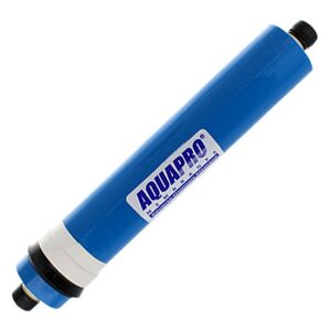 AquaPro Water Filtration Membran til AquaPro 604/608/612 RO