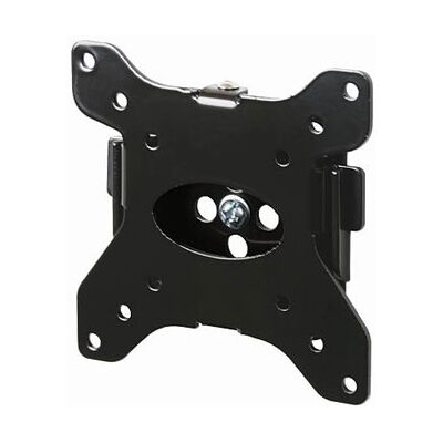 B-Tech Bt-7510 Veggfeste Tv Opp Til 23", Max 20kg B-Tech Bt-7510 Veggfeste Tv Opp Til 23", Max 20kg