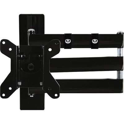 B-Tech BTV114 Veggbrakett for 23'' TV B-Tech BTV114 Veggbrakett for 23'' TV