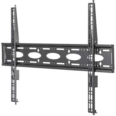 B-Tech BT9903 Tunge Veggmontering - For 65+" TV-er B-Tech BT9903 Tunge Veggmontering - For 65+" TV-er