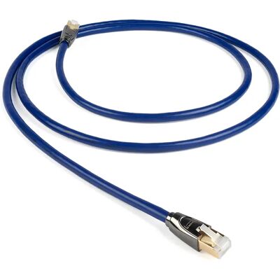 The Chord Company Chord Clearway Streaming 5m Streamingkabel The Chord Company Chord Clearway Streaming 5m Streamingkabel
