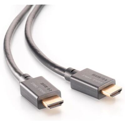 Eagle Deluxe Hdmi 2.1 Uhd 2 Meter Hdmi 2.1 Ultra Hd 10k - 48 Gbps Eagle Deluxe Hdmi 2.1 Uhd 2 Meter Hdmi 2.1 Ultra Hd 10k - 48 Gbps