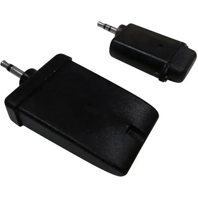 Grandview 12v Trigger Relay 12v Trådløs Trigger Grandview 12v Trigger Relay 12v Trådløs Trigger