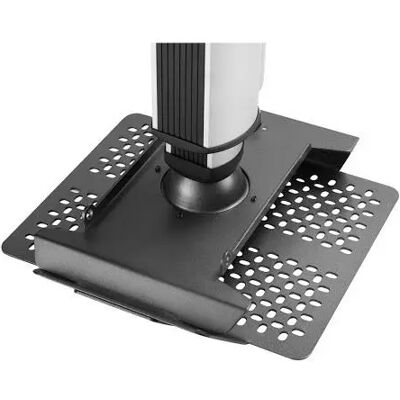 Grandview C300 Takfeste Til Projektor 30-50cm Grandview C300 Takfeste Til Projektor 30-50cm