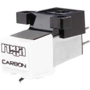 Rega Carbon Mm - Pickup Rega Carbon Mm - Pickup