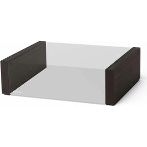 Pro-Ject Ds3 Sidepaneler - Eukalyptus Magnetiske Sidepaneler Til Ds3-Serien Pro-Ject Ds3 Sidepaneler - Eukalyptus Magnetiske Sidepaneler Til Ds3-Serien
