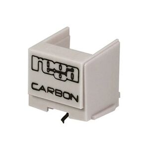 Rega Carbon Stylus Stift Til Carbon Pickup Rega Carbon Stylus Stift Til Carbon Pickup